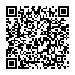 Código QR con el enlace al titular Tudanca, en León: Mañueco se convierte en «un portavoz más de la extrema derecha»