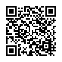 Código QR con el enlace al titular Las gasolineras de León denuncian que más del 30% sigue sin cobrar la bonificación