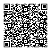 Código QR con el enlace al titular La Diputación de León abre este miércoles el proceso selectivo de las 40 plazas de la red ...
