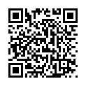 Código QR con el enlace al titular Bembibre renovará el firme en 7 viales de la villa con 285.084,40 euros