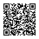 Código QR con el enlace al titular Pollán aboga por "racionalizar el gasto" de la Fundación Castilla y León