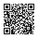 Código QR con el enlace al titular Ponferrada estrena entrada conjunta para visitar el Castillo y todos los museos de la ciudad