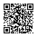 Código QR con el enlace al titular Abierto el plazo de presentación de ofertas para la explotación del cementerio de Bembibre