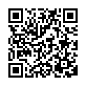 Código QR con el enlace al titular TVE busca bercianos que hayan vivido en una gran ciudad y se volviesen al pueblo para emprender
