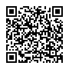 Código QR con el enlace al titular Recoletas, finalista en los premios de la Asociación Infantil de Oncología de Madrid