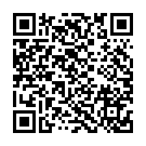 Código QR con el enlace al titular EXPOSICIÓN Y LIBRO SOBRE LOS BEATOS MEDIEVALES