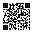 Código QR con el enlace al titular El CEL insta a las administraciones a que se pongan de acuerdo para ejecutar ya el polígono de Torneros