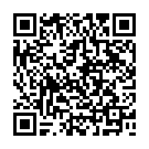 Código QR con el enlace al titular Vegaquemada, la «¿meseta castellana?»