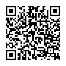 Código QR con el enlace al titular Ponferrada estrena este miércoles una entrada conjunta para visitar el Castillo y los museos de la ciudad