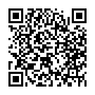 Código QR con el enlace al titular El Museo Arqueológico de Cacabelos acoge este sábado la presentación del último poemario de José María Sánchez Macías