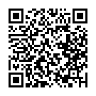 Código QR con el enlace al titular Castilla y León mantiene en 2020 la ratio de médico por paciente más baja de España en Atención Primaria