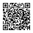 Código QR con el enlace al titular La condena no es el final