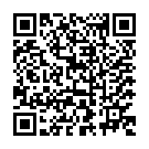 Código QR con el enlace al titular Villaquilambre acogerá a 80 refugiados ucranianos