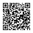 Código QR con el enlace al titular Castilla y León destinaría este año 10,6 millones más a ONGs si todos contribuyentes marcaran la casillas de fines sociales en la declaración del IRPF