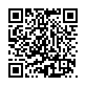 Código QR con el enlace al titular Medio Ambiente contrata para el Bierzo un retén de maquinaria contra los incendios forestales para cuatro años por 295.613,22 euros