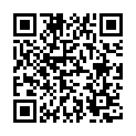 Código QR con el enlace al titular La estación de Manzaneda redobla su apuesta por la temporada de verano