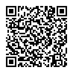 Código QR con el enlace al titular León supera los 117.000 positivos en covid desde la declaración de la pandemia