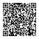 Código QR con el enlace al titular La ARMH acusa a PP y Vox de 