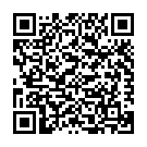 Código QR con el enlace al titular El Centro Buendía Altollano de Navatejera acoge a 80 refugiados ucranianos