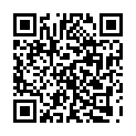 Código QR con el enlace al titular Procesiones de Miércoles Santo en León