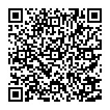 Código QR con el enlace al titular Encuentro online &#039;Un medio rural vivo gracias al turismo en el sector servicios: La experiencia de Nansa Natural&#039;