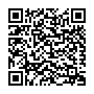Código QR con el enlace al titular La Guardia Civil refuerza la seguridad en el Camino de Santiago