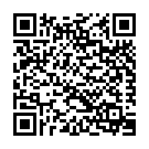 Código QR con el enlace al titular Diputación inicia el proceso para contratar 40 bomberos