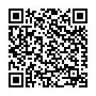 Código QR con el enlace al titular Semana Santa de Astorga 2022 | Canto a la Virgen de Milagros Alonso Cepedano