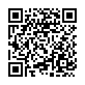 Código QR con el enlace al titular Siguen cubriendo la mata