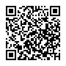 Código QR con el enlace al titular Barcones lamenta que se hayan «abierto de par en par» las puertas a «un discurso que pone en cuestión derechos, libertades y la Constitución»