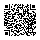 Código QR con el enlace al titular Marta Riesco cuenta su versión del encontronazo con Belén Esteban