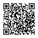 Código QR con el enlace al titular El Nuevo Recreo Industrial organiza un concierto benéfico a favor de Ucrania