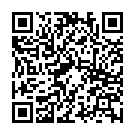 Código QR con el enlace al titular Lourdes Ornelas reacciona a las últimas imágenes de Camilo Blanes
