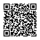 Código QR con el enlace al titular Lara Dibildos despeja las dudas sobre su madre, Laura Valenzuela