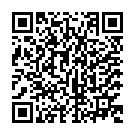 Código QR con el enlace al titular El Gobierno limita el sistema de acceso a la docencia pública a interinos