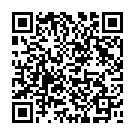 Código QR con el enlace al titular Nuevo juicio entre Johnny Depp y su exmujer por difamación
