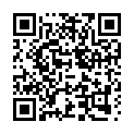 Código QR con el enlace al titular León aspira a 10,7 millones para la rehabilitación energética de tres centros deportivos
