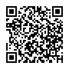 Código QR con el enlace al titular La Joven Orquesta Leonesa celebra su Primer Encuentro JOL 2022 en La Bañeza