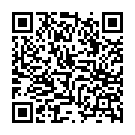 Código QR con el enlace al titular La guerra frena la recuperación del comercio mundial tras la pandemia