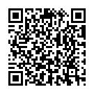 Código QR con el enlace al titular Café Quijano pone la nota musical al acto de entrega de los Premios Castilla y León en La Bañeza