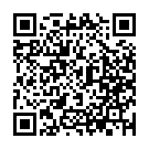 Código QR con el enlace al titular La exposición «Carteles de Prevención del Siglo XX» llega al Museo de la Siderurgia y la minería de León