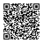 Código QR con el enlace al titular La historia de superación de Teresa Perales: «Estoy viva; ya tengo un motivo para ser feliz»