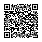 Código QR con el enlace al titular El Perdón consigue un indulto 'sobre la bocina' y logra liberar dos presos en el Locus Apelliationis