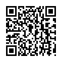 Código QR con el enlace al titular CCOO, UGT y USO retoman en León la huelga en contra del ERE en Douglas los días 13, 16 y 20 de abril