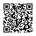 Código QR con el enlace al titular La Ponferradina será la encargada de abrir la Feria del Libro de Ponferrada