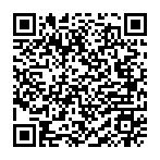 Código QR con el enlace al titular Villarroel insiste en el ‘trabajo de Cs’ en favor del desarrollo económico y el futuro de La Bañeza