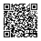 Código QR con el enlace al titular Santa Elena aprueba tras dos años prorrogado presupuesto municipal