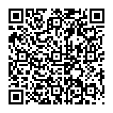 Código QR con el enlace al titular Lydia Valentín ya no será la pregonera de la Feria del Libro de Ponferrada, la sustituirá la SD Ponferradina