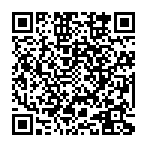 Código QR con el enlace al titular Ponferrada crea una entrada única para visitar el Castillo y todos sus museos, incluido el de la Energía