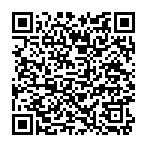 Código QR con el enlace al titular El CEL exige que Junta y Gobierno desbloqueen ya la Plataforma Logística de Torneros